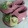 Aunt_bev_and_rod_home_shoes_too_115_large