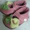 Aunt_bev_and_rod_home_shoes_too_115_thumb