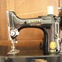 Sewing_machine_large