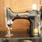 Sewing_machine_thumb
