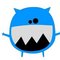 Images_thumb