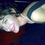 24052008051_large