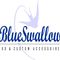 K-blueswallow_hp_thumb