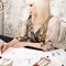 Erin_fetherston_lu_biscuits_illus_2_1__thumb