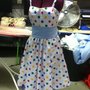 Polka_dot_dress_large