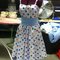 Polka_dot_dress_thumb