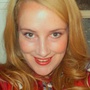Profilephoto_large