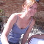 Pb190722_2_large