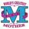 Mothers_day_graphics_01_thumb