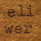 Eli_wer_thumb