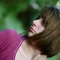 Img_2773_thumb