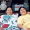 20050138_thumb