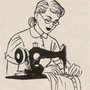 Seamstress_large