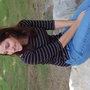 Angela_s_visit_025_large