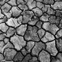 Cracked-earth_large