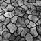 Cracked-earth_thumb