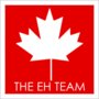 Eh-thumb_large