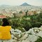 Shelli_at_smthg_point_aereopagus_thumb