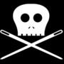 Skullsew_large