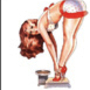 Pinups_1_large