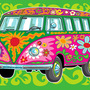Hippie_van_large