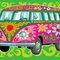 Hippie_van_thumb