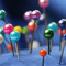 Pins_buttons_snaps_-_korbond_industries_ltd_thumb