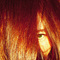 Moi21_thumb