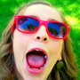 Moe_picture_moe_large