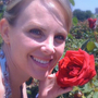 Merose_large