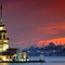 Istanbul_kizkulesi_thumb