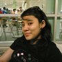N647721486_298843_2122_large