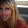 Julie1_large