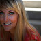 Julie1_thumb