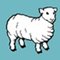 Knitfreak-avatar-7243_large_thumb