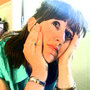 Febavatar_large