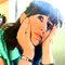 Febavatar_thumb