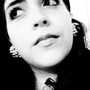 Img_1007-bw2_large