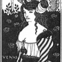 Avatar_beardsley_large