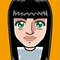 Avatar2_thumb