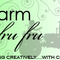 Blog_button_thumb