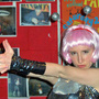 Cosmicgirl_edited_3_large