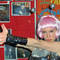 Cosmicgirl_edited_3_thumb