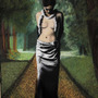 Possible_skirt_large