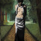 Possible_skirt_thumb