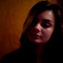 Joy3_large