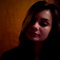 Joy3_thumb