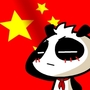 643936_214761298_large