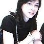 Myprofilepic1_large