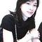 Myprofilepic1_thumb